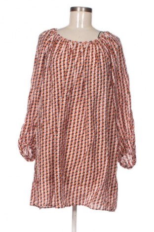 Kleid H&M, Größe S, Farbe Mehrfarbig, Preis 31,99 €