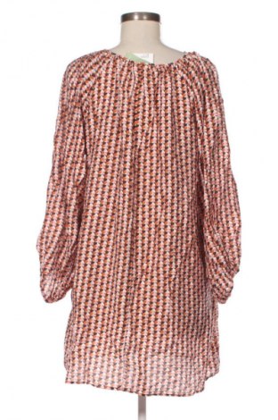 Kleid H&M, Größe S, Farbe Mehrfarbig, Preis 31,99 €
