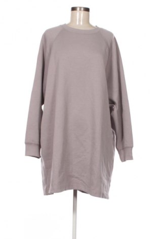 Ruha H&M, Méret XL, Szín Szürke, Ár 7 879 Ft