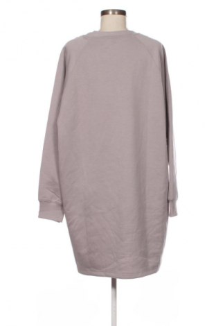 Ruha H&M, Méret XL, Szín Szürke, Ár 7 879 Ft