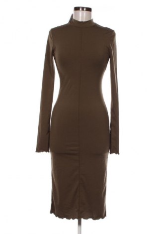 Ruha H&M, Méret S, Szín Arany
, Ár 7 879 Ft