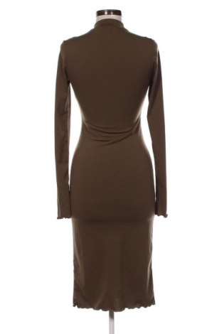 Ruha H&M, Méret S, Szín Arany
, Ár 7 879 Ft