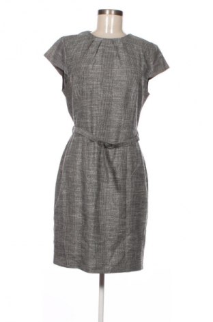 Sukienka H&M, Rozmiar L, Kolor Kolorowy, Cena 95,99 zł