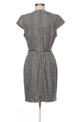 Sukienka H&M, Rozmiar L, Kolor Kolorowy, Cena 95,99 zł