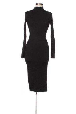 Šaty  H&M, Veľkosť S, Farba Čierna, Cena  16,95 €