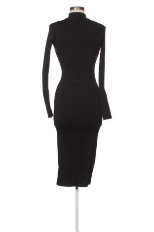 Šaty  H&M, Veľkosť S, Farba Čierna, Cena  16,95 €