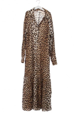 Šaty  H&M, Veľkosť XS, Farba Viacfarebná, Cena  16,95 €