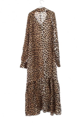 Šaty  H&M, Veľkosť XS, Farba Viacfarebná, Cena  16,95 €