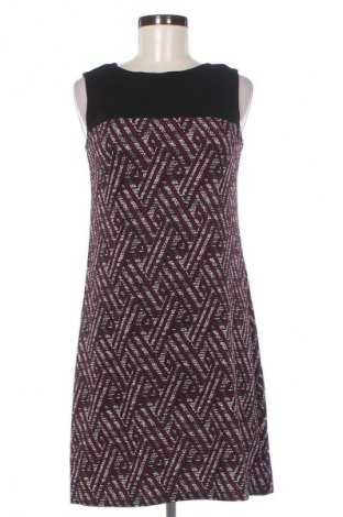Sukienka H&M, Rozmiar M, Kolor Kolorowy, Cena 66,67 zł