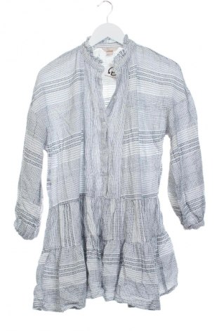 Sukienka H&M, Rozmiar XS, Kolor Kolorowy, Cena 66,67 zł