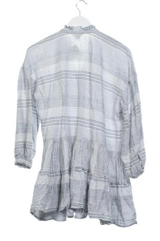 Sukienka H&M, Rozmiar XS, Kolor Kolorowy, Cena 66,67 zł