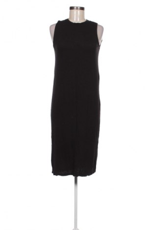 Ruha H&M, Méret S, Szín Fekete, Ár 5 865 Ft