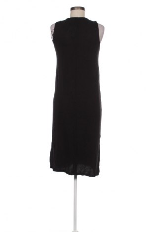 Ruha H&M, Méret S, Szín Fekete, Ár 5 865 Ft