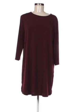 Ruha H&M, Méret M, Szín Piros, Ár 7 879 Ft