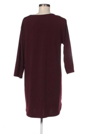 Ruha H&M, Méret M, Szín Piros, Ár 7 879 Ft