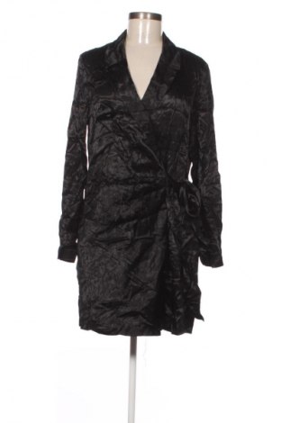 Kleid H&M, Größe XL, Farbe Schwarz, Preis 20,99 €