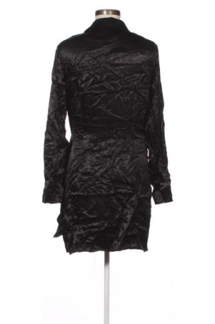 Kleid H&M, Größe XL, Farbe Schwarz, Preis 20,99 €