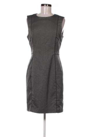Šaty  H&M, Veľkosť XL, Farba Viacfarebná, Cena  16,95 €