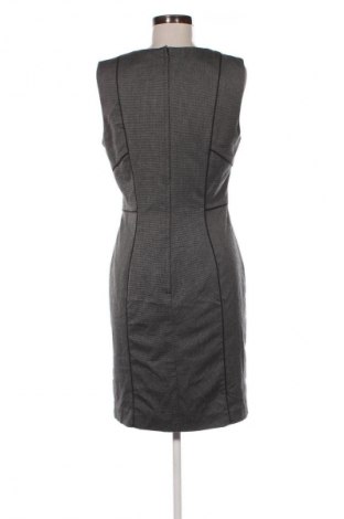 Šaty  H&M, Veľkosť XL, Farba Viacfarebná, Cena  16,95 €