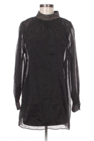 Šaty  H&M, Velikost M, Barva Černá, Cena  739,00 Kč