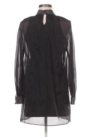 Šaty  H&M, Velikost M, Barva Černá, Cena  739,00 Kč
