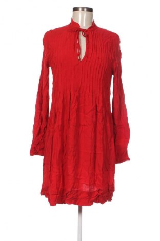 Ruha H&M, Méret M, Szín Piros, Ár 7 879 Ft
