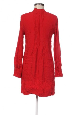 Ruha H&M, Méret M, Szín Piros, Ár 7 879 Ft