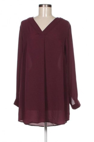 Šaty  H&M, Veľkosť S, Farba Červená, Cena  16,95 €