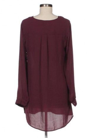 Šaty  H&M, Veľkosť S, Farba Červená, Cena  16,95 €