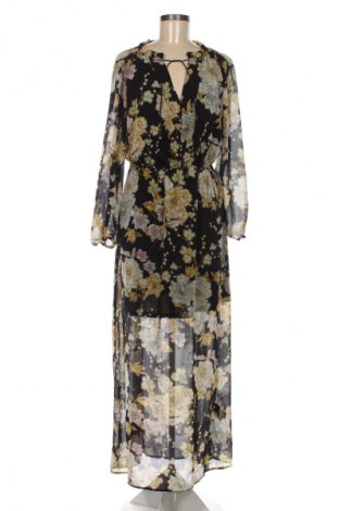 Sukienka H&M, Rozmiar M, Kolor Kolorowy, Cena 67,41 zł