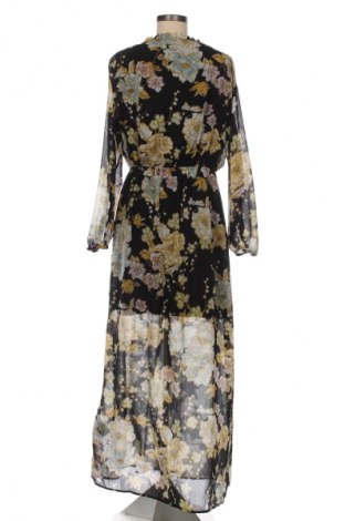 Sukienka H&M, Rozmiar M, Kolor Kolorowy, Cena 67,41 zł