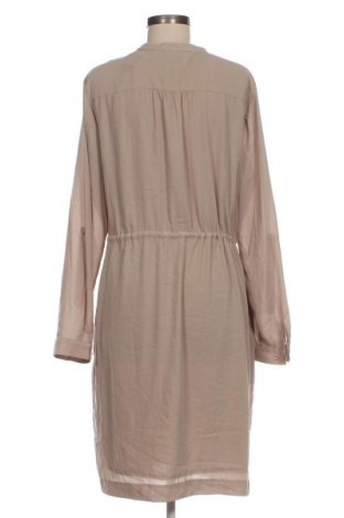 Ruha H&M, Méret XL, Szín Bézs, Ár 7 879 Ft