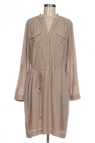 Ruha H&M, Méret XL, Szín Bézs, Ár 7 879 Ft