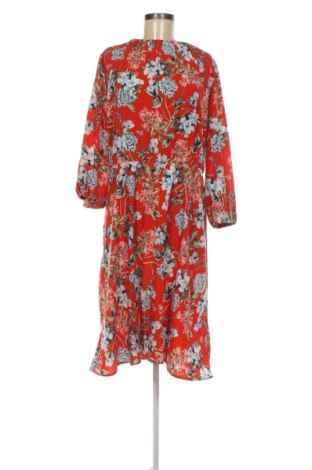 Sukienka H&M, Rozmiar XL, Kolor Kolorowy, Cena 67,41 zł
