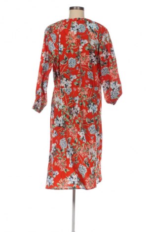 Sukienka H&M, Rozmiar XL, Kolor Kolorowy, Cena 67,41 zł