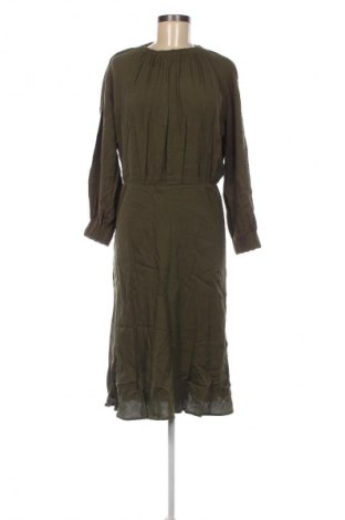 Sukienka H&M, Rozmiar XL, Kolor Zielony, Cena 67,41 zł