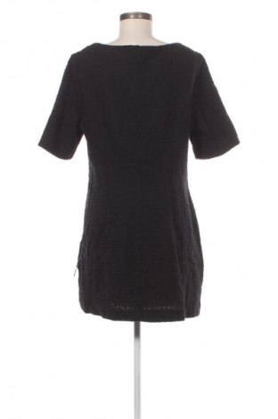 Ruha H&M, Méret L, Szín Fekete, Ár 7 879 Ft