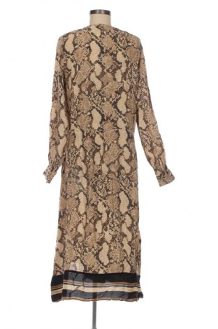Sukienka H&M, Rozmiar XL, Kolor Kolorowy, Cena 67,41 zł