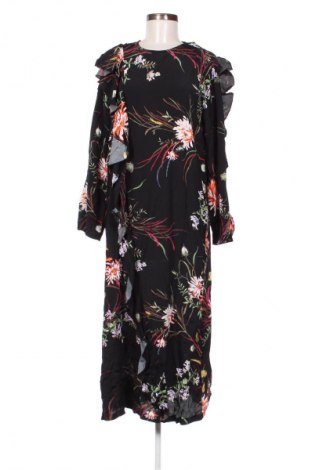 Rochie H&M, Mărime S, Culoare Multicolor, Preț 121,05 Lei