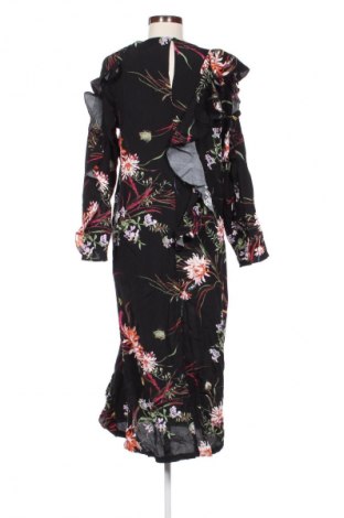 Rochie H&M, Mărime S, Culoare Multicolor, Preț 121,05 Lei