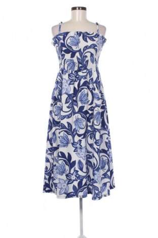 Kleid H&M, Größe L, Farbe Mehrfarbig, Preis € 14,83