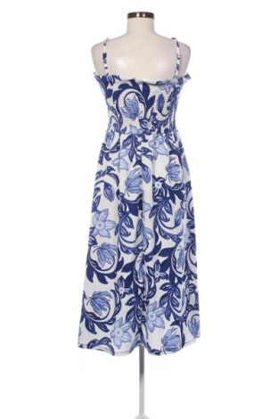 Kleid H&M, Größe L, Farbe Mehrfarbig, Preis € 14,83