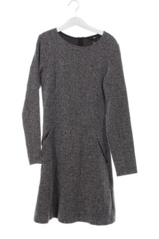 Šaty  H&M, Veľkosť XS, Farba Viacfarebná, Cena  16,95 €