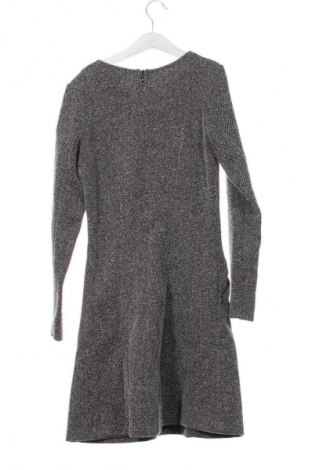 Šaty  H&M, Veľkosť XS, Farba Viacfarebná, Cena  16,95 €