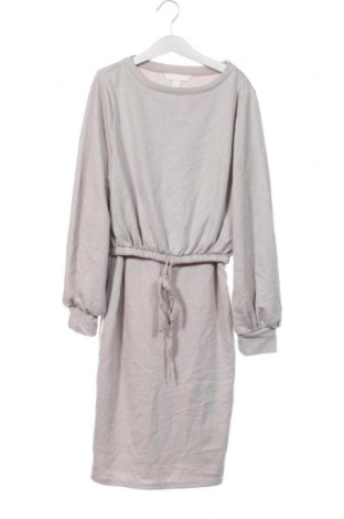 Šaty  H&M, Veľkosť XS, Farba Kremová, Cena  16,95 €