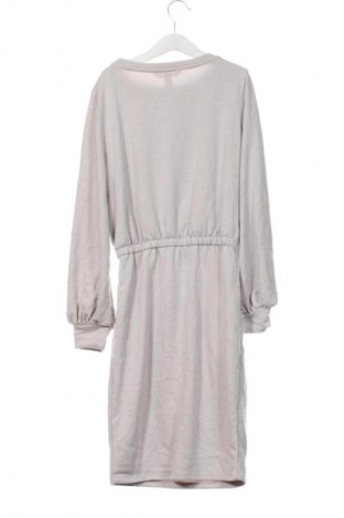 Šaty  H&M, Veľkosť XS, Farba Kremová, Cena  16,95 €