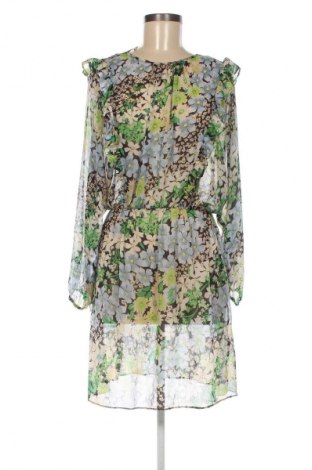Rochie H&M, Mărime S, Culoare Multicolor, Preț 76,32 Lei