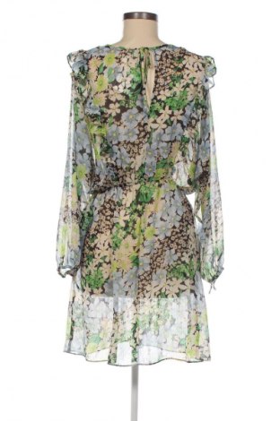 Rochie H&M, Mărime S, Culoare Multicolor, Preț 76,32 Lei