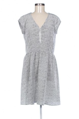 Sukienka H&M, Rozmiar XL, Kolor Kolorowy, Cena 66,67 zł