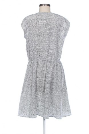 Sukienka H&M, Rozmiar XL, Kolor Kolorowy, Cena 66,67 zł